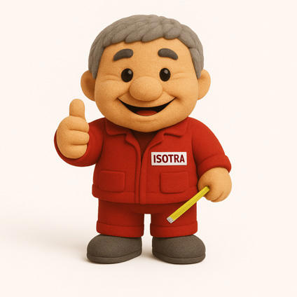 first image of Max